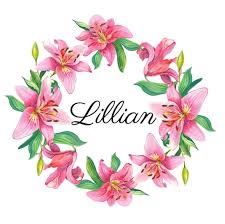 We did not find results for: Best Florists Flower Delivery In Omaha Ne 2021