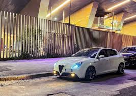 Image result for Bianco Divino 2011 Giulietta