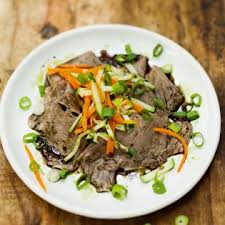 Rezept Von Julia Skowronek Tafelspitzsalat Mit Kurbiskernol Rezepte Rindfleischgerichte Kochrezepte