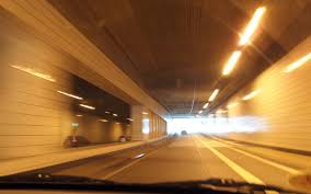 We did not find results for: Sperrung Des Ruhrschnellwegtunnels Radio Mulheim