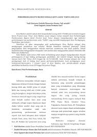 Revolusi perindustrian bijih timah bertujuan memenuhi keperluan british ﻿. Pdf Perkembangan Kota Madiun Sebagai Kota Gadis Tahun 2000 2013