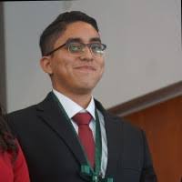 20+ "Otto Rivas" profiles