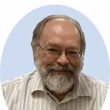 Alan Thuenemann (1957–2025) of Highland, IL