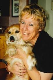 Wendy Hujdic (Waldroff) Obituary in Grande Prairie at Bear Creek Funeral  Home