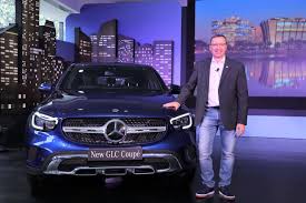 Check spelling or type a new query. Mercedes Benz India Mercedes Benz Mulls Price Hike To Offset Impact Of Currency Volatility Auto News Et Auto