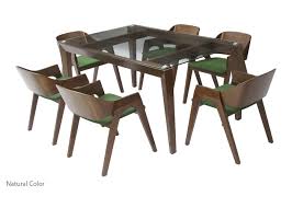Patient examination bed (mbe 5060) ৳ 10202. Hatil Dining Chairs Furniture Chair