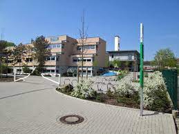 gesamtschule bad driburg startet mit dem unterricht fur den jahrgang 10 am donnerstag 23 04 2020 bad driburg bad jahrgang