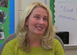 UAB Women's Leadership Network, Google History Hangout