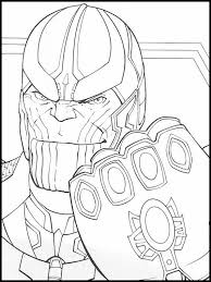 Avengers Endgame 38 Ausmalbilder Fur Kinder Malvorlagen Zum Ausdrucken Und Ausmalen Superhelden Malvorlagen Marvel Zeichnungen Ausmalbilder
