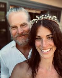 You are the best thing that has ever happened to me. Happy anniversary 1.0  ❤️🔥❤️🔥❤️ #forevergrateful @thelostartichoke