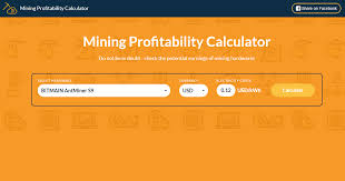 Mining software comparison gpu profitability ranking. Cryptocurrency Mining Calculator