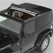 We did not find results for: Bestop 52450 35 We Ship To Canada Soft Top Sunrider Black Diamond Fabric Fits 2007 2017 Jeep Wrangler20 Jeep Wrangler Sahara Jeep Wrangler Accessories Jeep