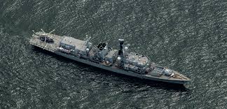 As the hms defender left russian waters, it was followed by two coast guard ships and around 20 planes, beale said. Navy Lookout On Twitter The Rn Surface Escorts Selected To Accompany The Carrier Strike Group Deployment In May 2021 Are Hms Diamond Hms Defender Hms Kent And Hms Richmond Csg21 More Details