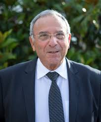 Innovation et continuité