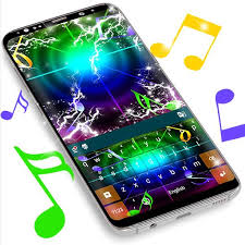 See screenshots, read the latest customer reviews, and compare ratings for sound effects. Keyboard With Sound Effects Apk Download Free App For Android Safe