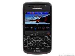 On september 7, 2011 china mobile and rim announced a variant known as the bold 9788. Blackberry Bold 9780 Review Blackberry Bold 9780 Cnet