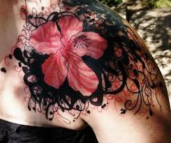 John barrymore here are some helpful links: Beauty From Ashes Tattoo Parlor 303 Pennsylvania Ave Crothersville In Tattoos Piercing Mapquest