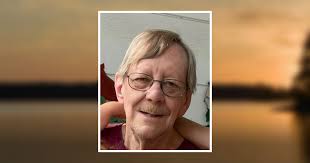 Thomas William Sumner Obituary April 4, 2023