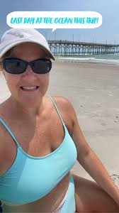 I'll be there end of my with my kids. Best shelling spot for them? Shell  excursions? Also any shops that sell megalodon teeth?