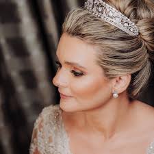 Caixa Pix Momento Gravata 2 em 1