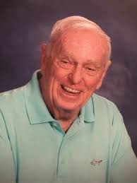 John Hedges Obituary and Online Memorial (2018)