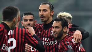 42% of torino's conceded goals occurred after the 75th minute. Milan Vs Torino Preview How To Watch On Tv Live Stream Kick Off Time Team News 90min