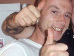 Dead passenger's family issue plea for runaway driver to 'hand himself in' 