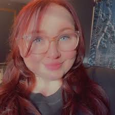 Candice Crews and Matthew Flanagan's Wedding Website