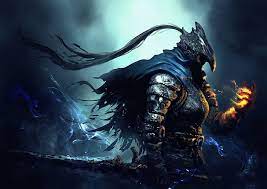 Artorias the abysswalker is a character from dark souls. Artorias The Abysswalker 1080p 2k 4k 5k Hd Wallpapers Free Download Wallpaper Flare