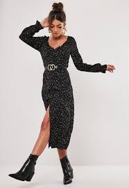 Missguided white gauze flowy dress size 18 plus size never worn, tags are off., this is cute. Women S Dresses Latest Styles Trends Missguided