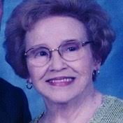 Search Mae Brooks Obituaries and Funeral Services