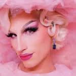 A Helping Of Jasmine Rice