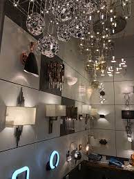 Light Showroom Interior Design Sites Office Design Concepts Showroom Design