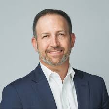 sales #team #thankyou #btlaesthetics