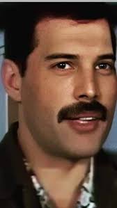 91 Pretty Freddie Short Hair ideas