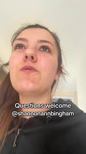 Shannon Benham