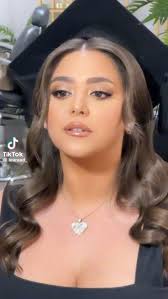 Antonella Herrera Carreño (antohcarreno)