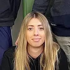 Free Website Analytics & All-in-One Toolkit