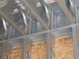 Costs of steel framing vs wood framing a house. Metal Studs Vs Wood Studs Compare 2021 Average Steel Vs Wood House Framing Costs Pros Versus Cons Of Steel And Wood House Framing Price Comparison