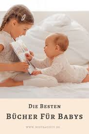 Die polarlichter, wo und wann sie zu sehen sind? Die Besten Bucher Fur Babys Bucher Fur Babys Bucher Fur Kinder Baby Fotoshooting