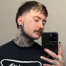 The Lilith Figma from Diablo IV has arrived, featuring stunning detail,  multiple faceplates, and Diablo's skull for ultimate display options. Head  to the link in the comments to get it 24 hours