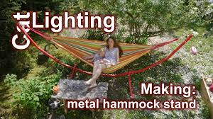 This step by step diy project is about hammock stand plans. 45 Diy Hammock Stand And Hammocks To Build This Summer Home And Gardening Ideas