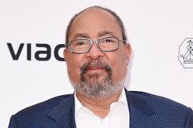 Richard Parsons Dead: Former Time-Warner CEO Was 76