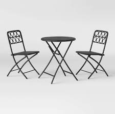Our Patio Furniture Affordable Patio Furniture Best Outdoor Deals In 2020 Bistro Set Conversation Set Patio Outdoor Bistro Set