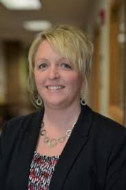 Red River Regional Council :: Moving Ideas to Actions