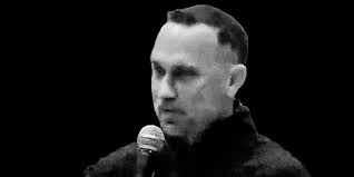 Dismantling White Supremacy