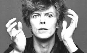 Signal To Noise Ratio: Simon Fisher Turner Interviewed