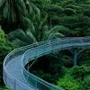 Telok blangah hill park is a park situated at telok blangah green, off henderson road, in bukit a visit to telok blangah hill park represents just the start of the adventure when you use our. 1