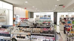 Check spelling or type a new query. Ulta Beauty 7905 Kew Ave Rancho Cucamonga Ca 91739 Usa