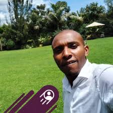 Mbona kwa picha za Adam and Eve wako na kitovu na hawakuzaliwa🤔🤣😹😂  Anyway Pitieni hizi sasa before mlale 🔥💯😂😹🤣